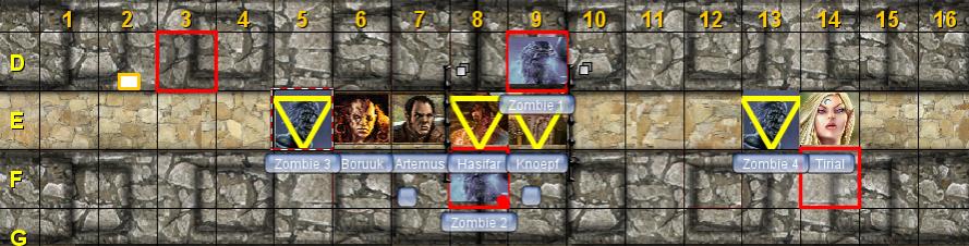 Encounter6g.jpg