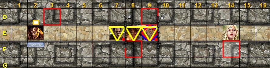 Encounter6j.jpg