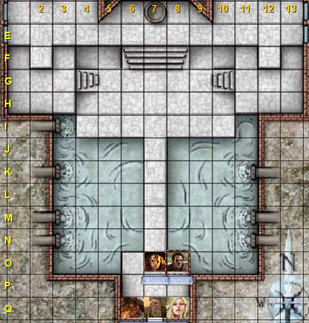 Encounter7a.jpg