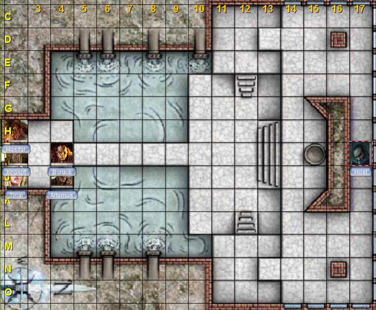 Encounter7b.jpg