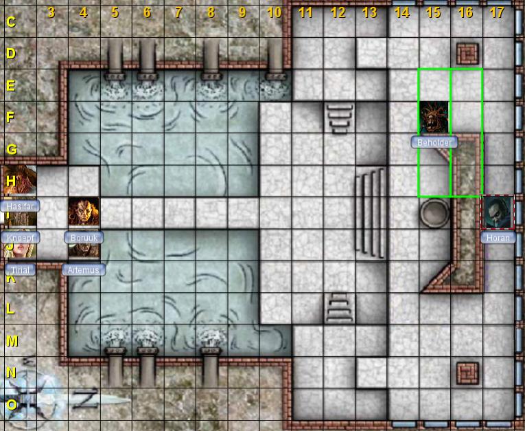 Encounter7c.jpg