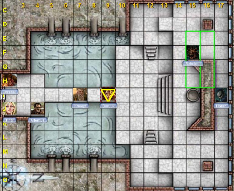 Encounter7d.jpg