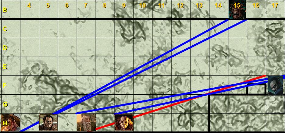 Encounter7e.jpg