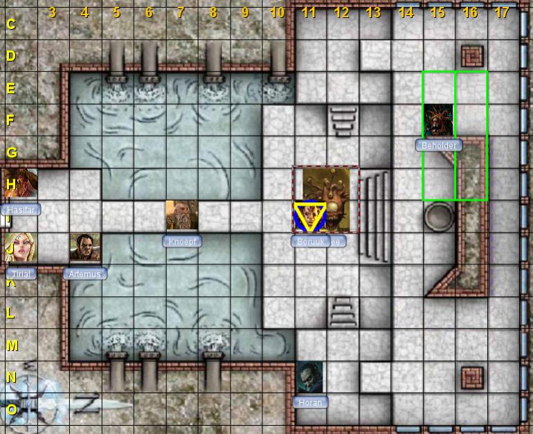 Encounter7f.jpg