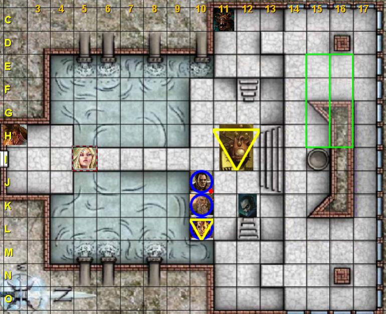 Encounter7h.jpg