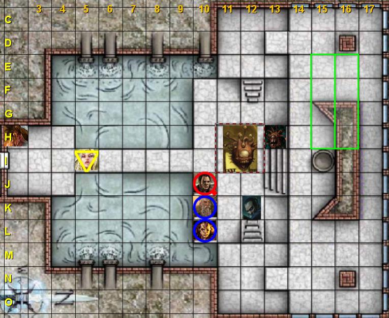 Encounter7i.jpg
