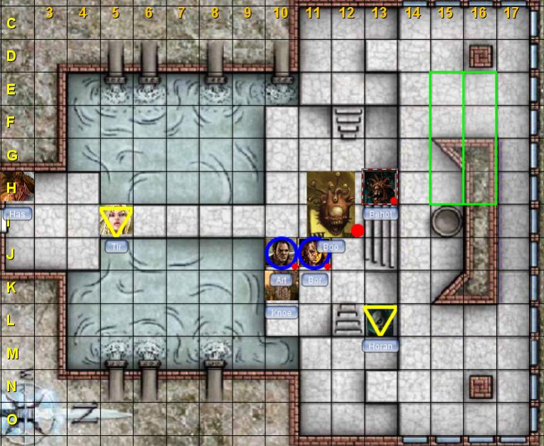 Encounter7j.jpg