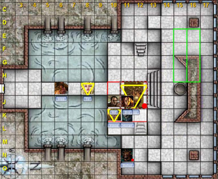 Encounter7l.jpg