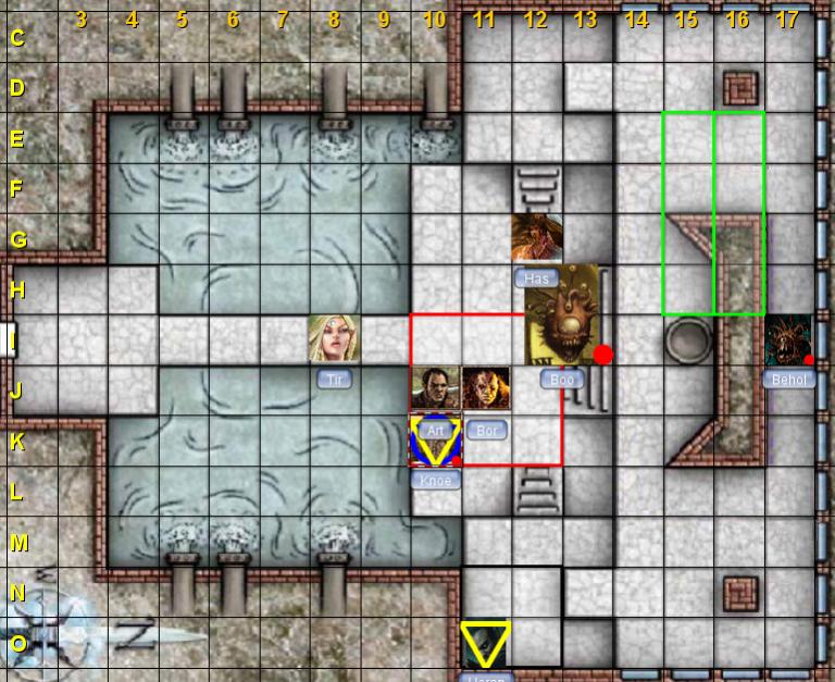 Encounter7o.jpg