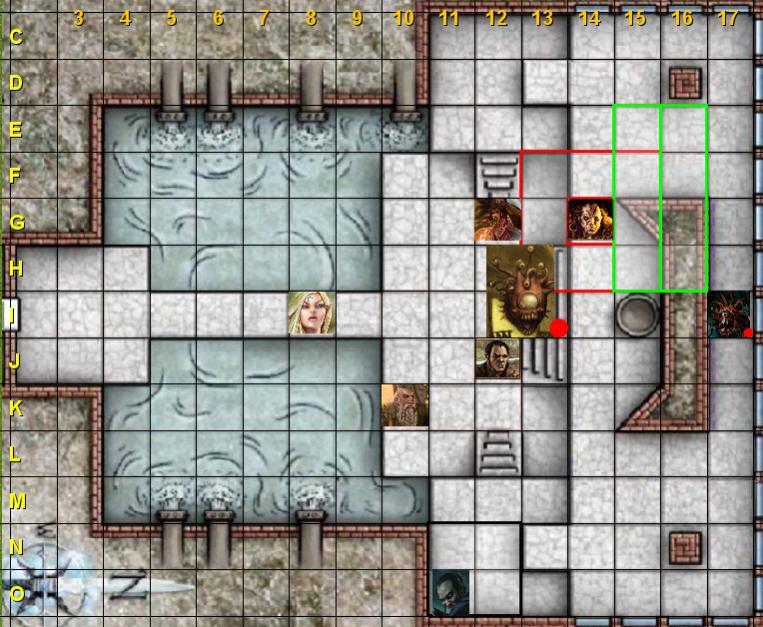 Encounter7p.jpg