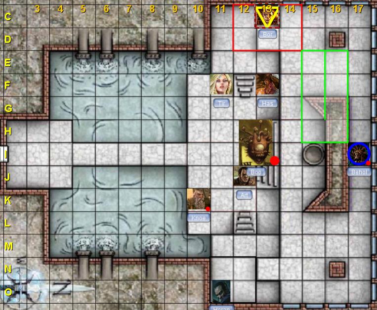 Encounter7q.jpg