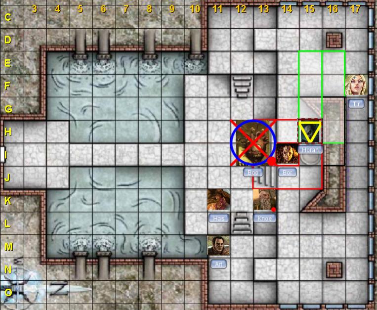 Encounter7t.jpg