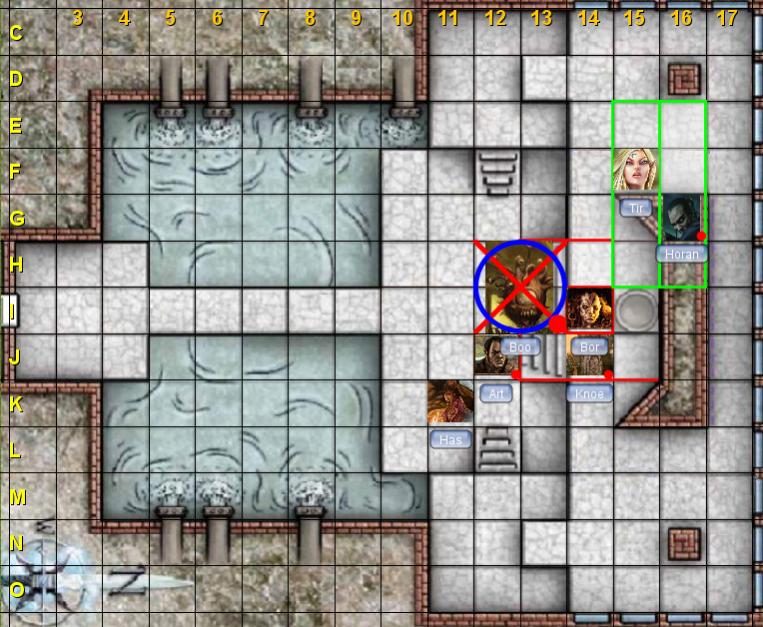 Encounter7v.jpg