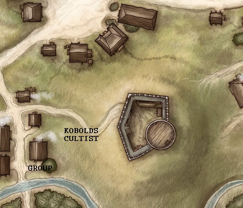 encounter_3.jpg
