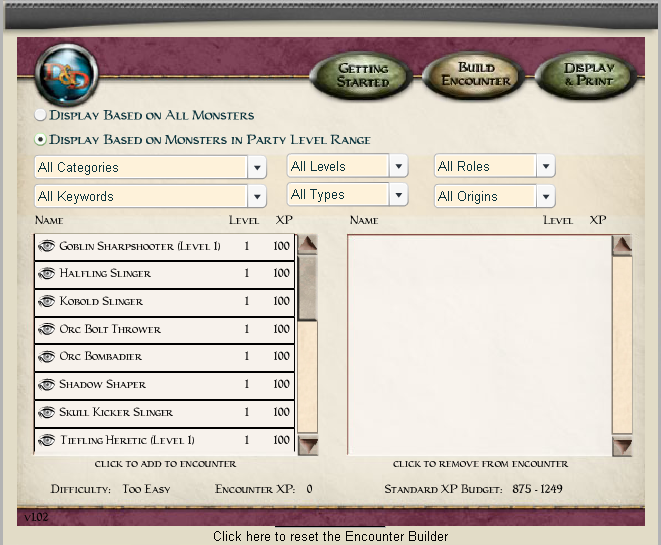 EncounterBuilder.PNG