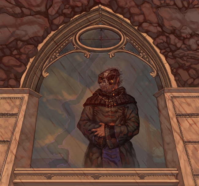 encoverba.jpg
