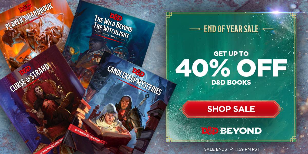 end-of-year-sale.jpg