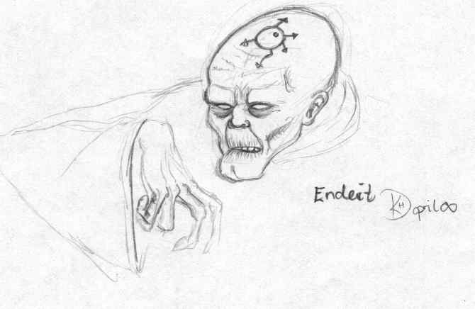 Endeit.JPG