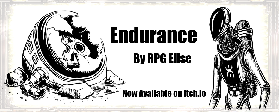 Endurance Now Availble.png