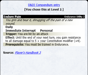 EndurePain.png