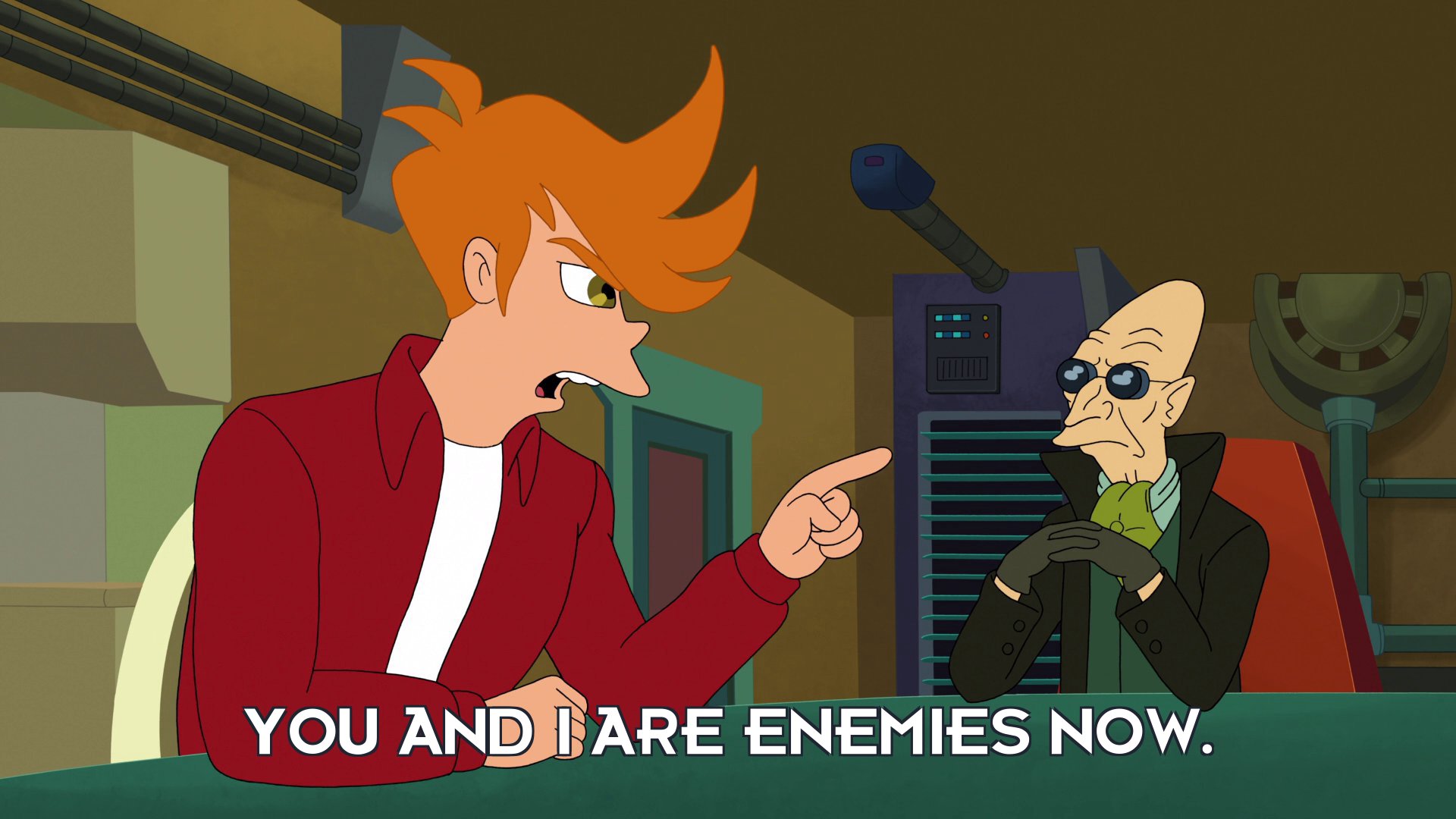 Enemies Now.jpg