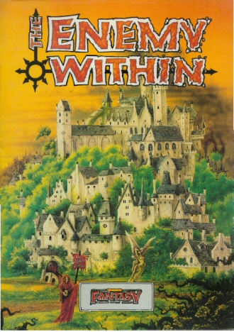 Enemy Within cover.jpg