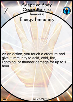 Energy Immunity.jpg