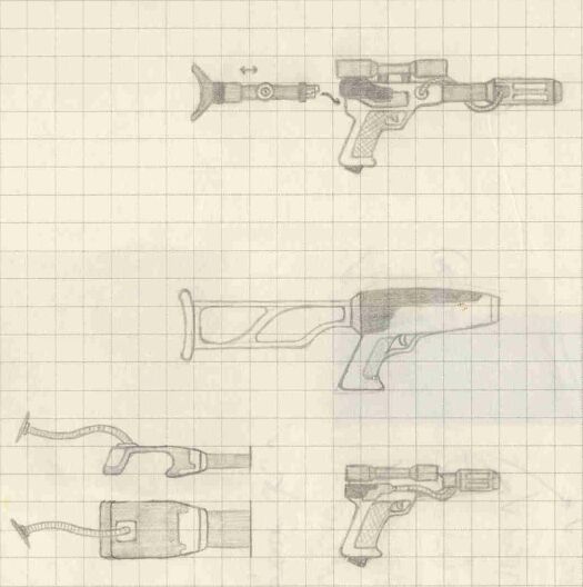 energypistols.jpg