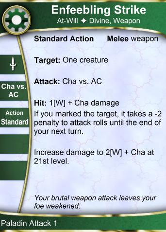 Enfeebling Strike.jpg