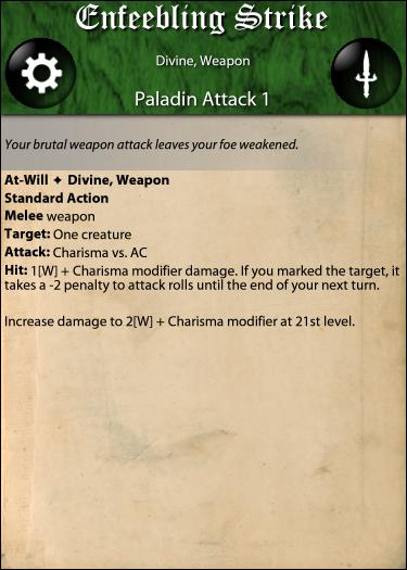 Enfeebling Strike.jpg