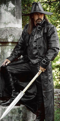 Enforcer.jpg