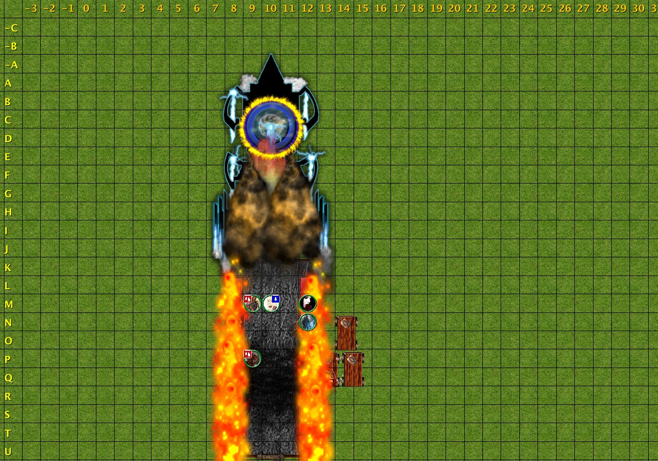 Engine and Upper Class.jpg
