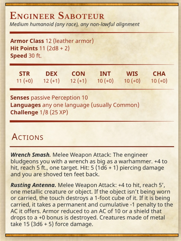 Engineer Saboteur.PNG