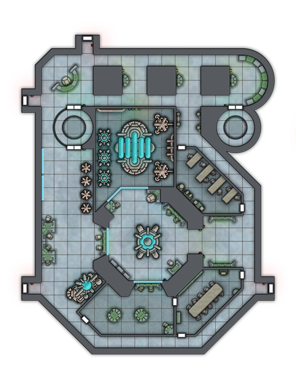 engineering.png
