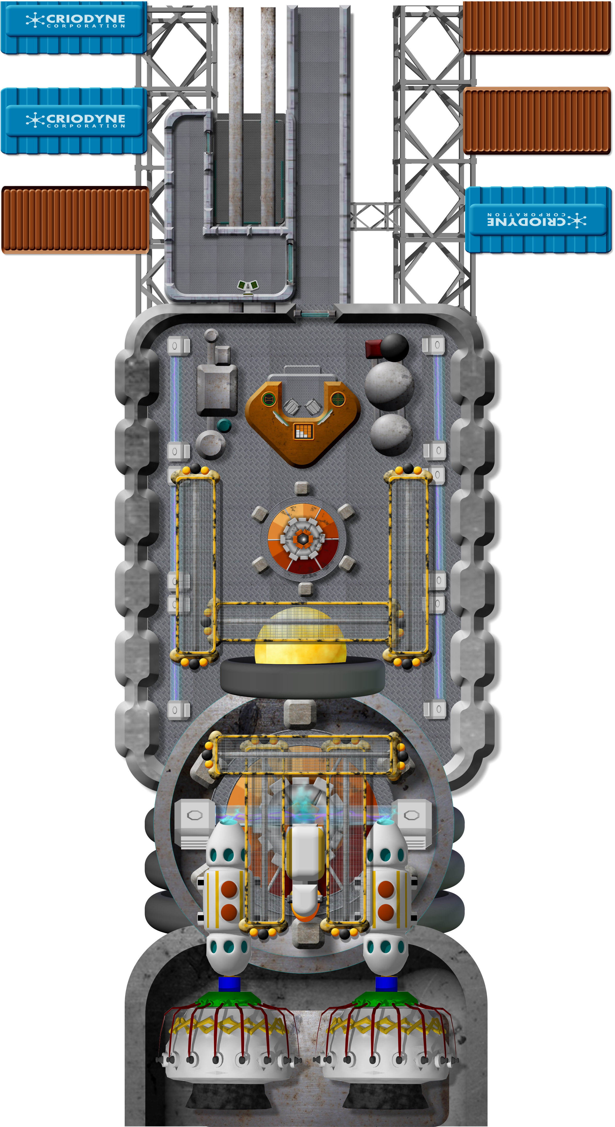 engineering-transport-deck.jpg