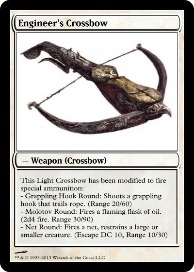 Engineer's Crossbow.jpg