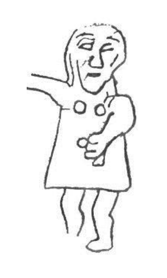 England - Smokkr thigh-length.png