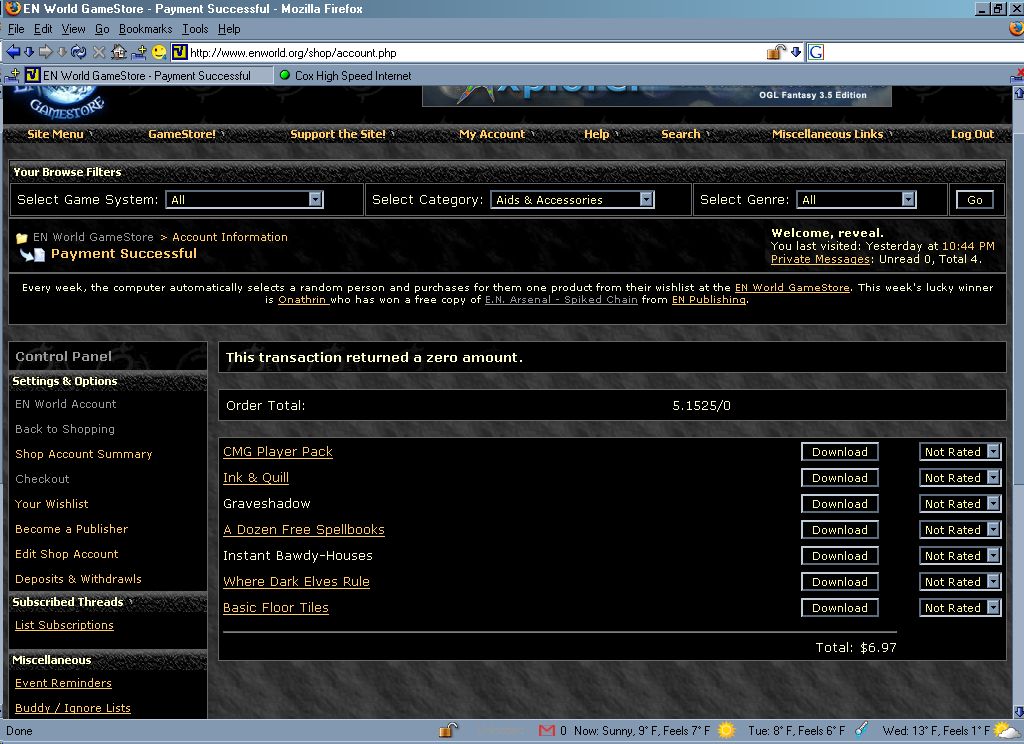 engs_screenshot.jpg