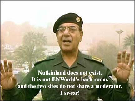 ENInformation Minister.jpg