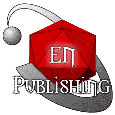 ENLogo2.gif