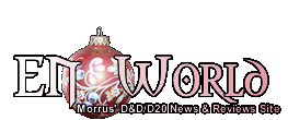 enlogoxmas.gif