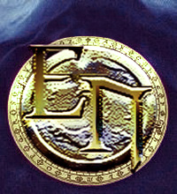 ennie-foillabel.jpg
