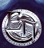 ennie-silverfoillabel.jpg