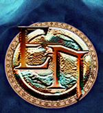 ennie2-copper.jpg