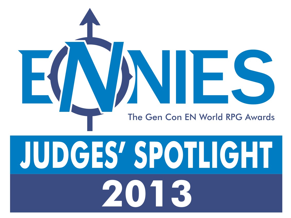 ennies 2013 spotlight.jpg