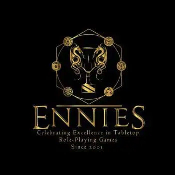 ennies-350x350.jpeg