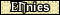 ennies.gif