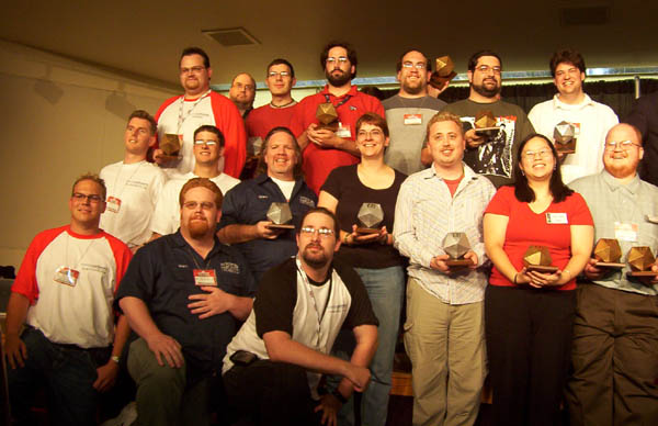 ennies lineup - left organized.jpg