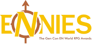 ENnies_Logo.jpg