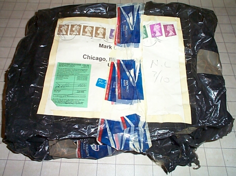 ennies_pack_2001.jpg